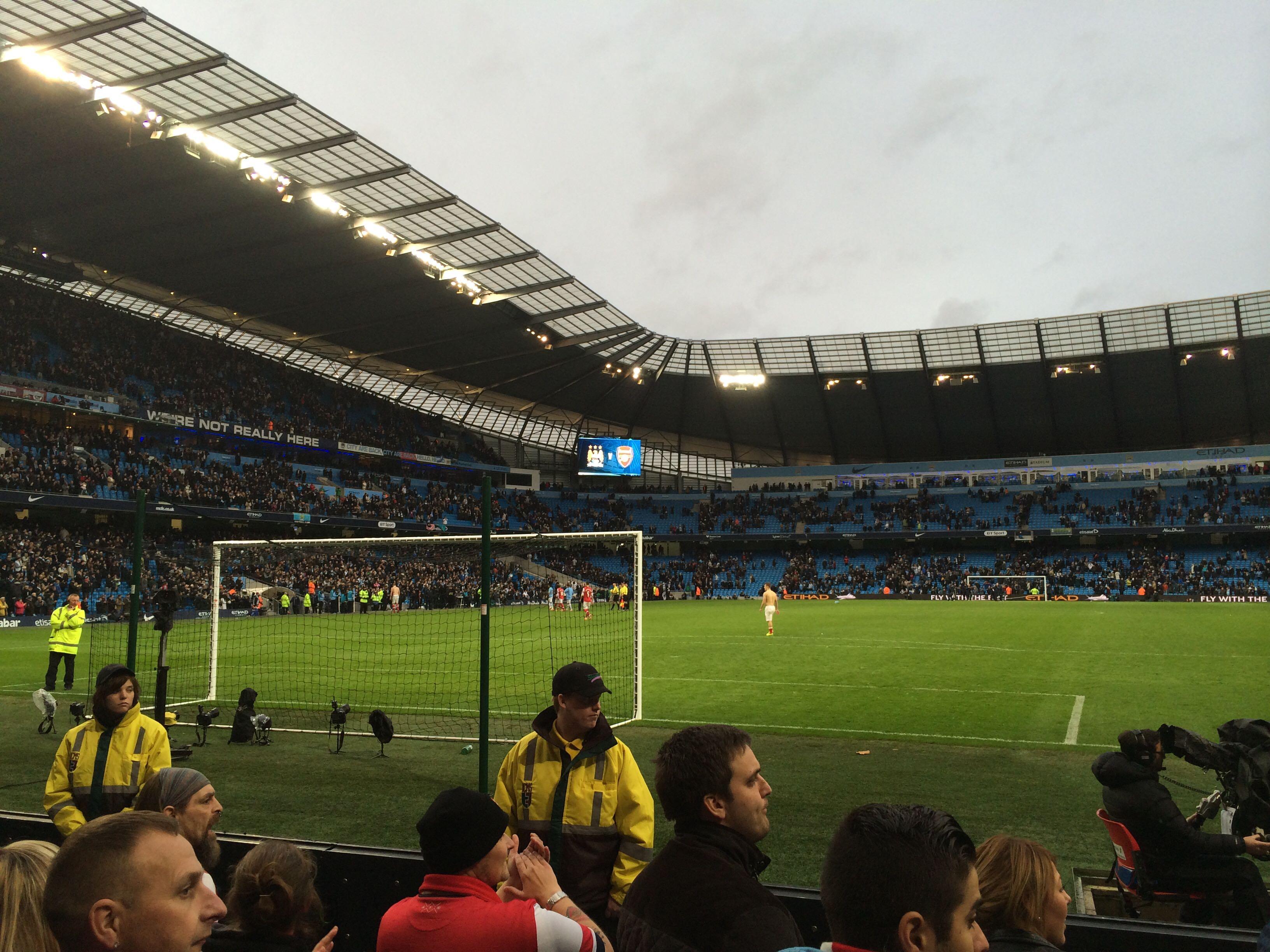 队的技术差 队的技术差