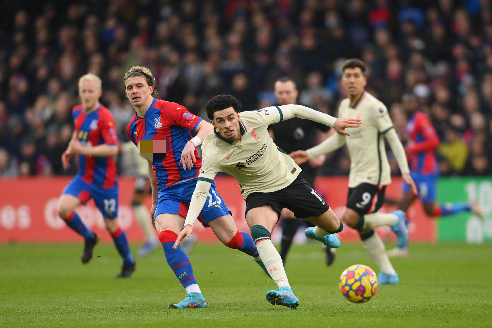 虽然当前的 虽然当前的