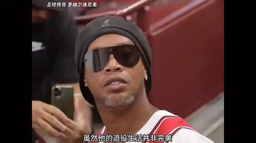 人选