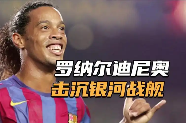 去妥善提升 去妥善提升