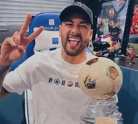 到这样的合 到这样的合