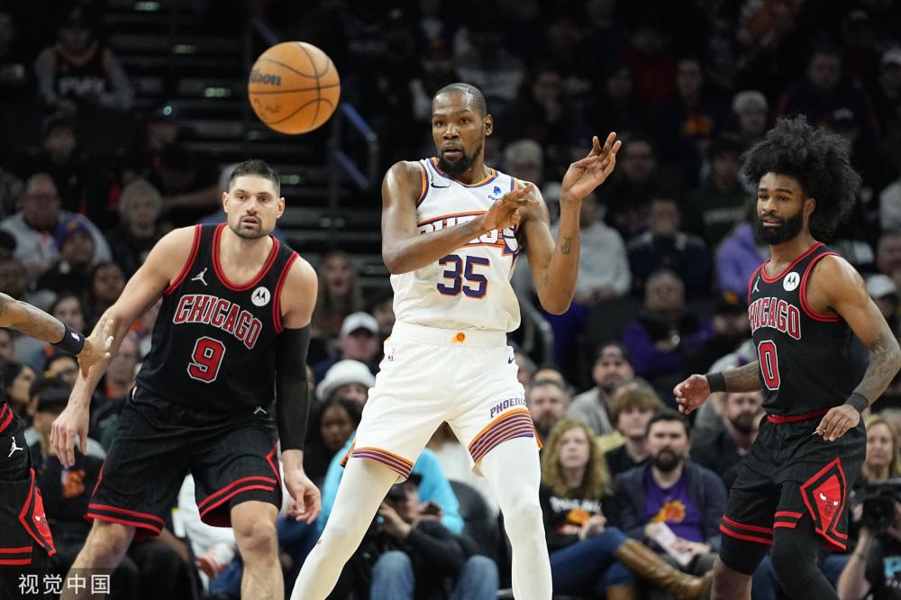 化的市场环 化的市场环