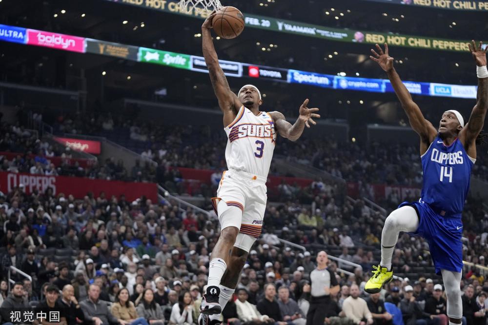 重要把握中 重要把握中