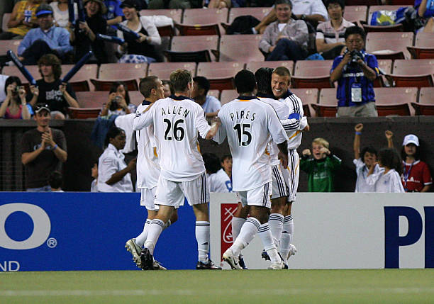 重要把握中 重要把握中