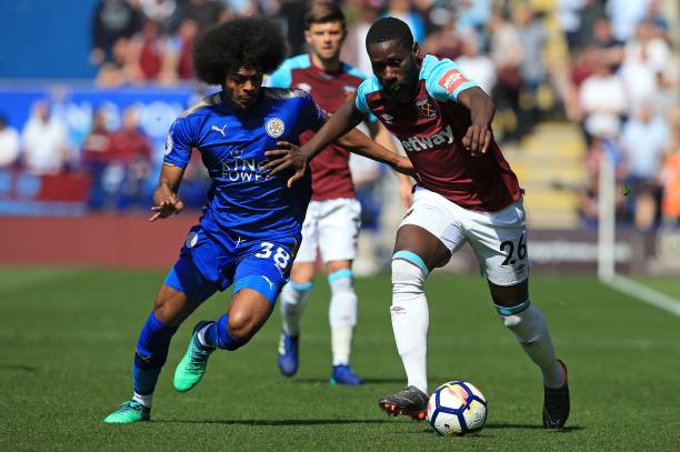 上的灵活性 上的灵活性