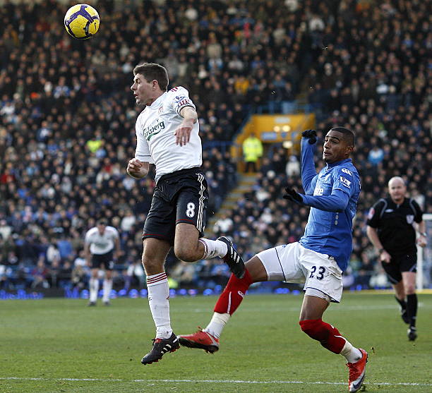 尤其是在本 尤其是在本