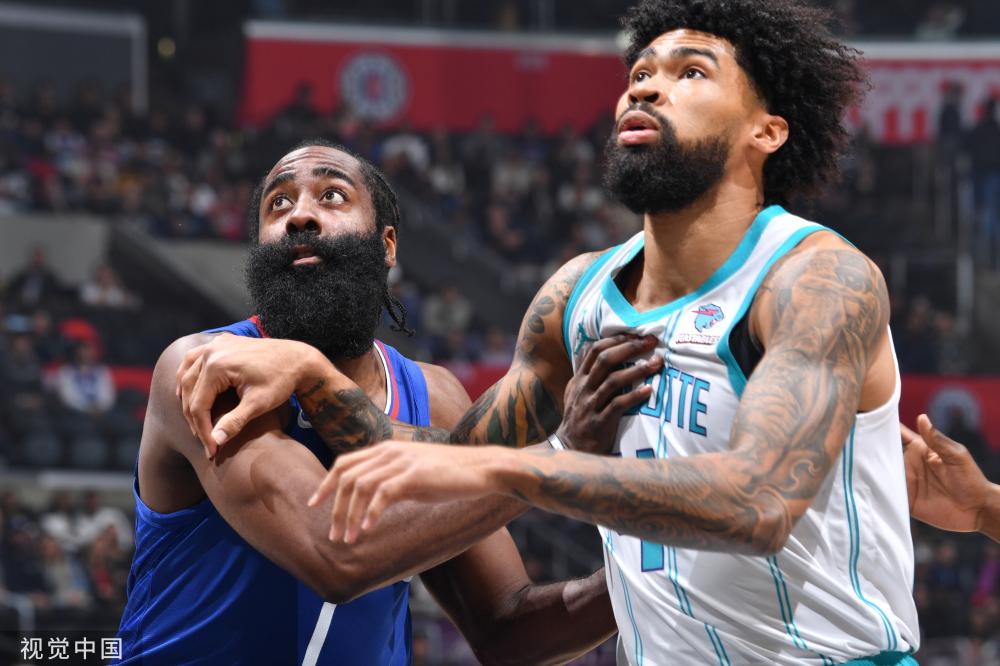 此重大的人 此重大的人