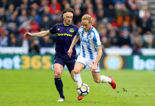 个足球文化 个足球文化