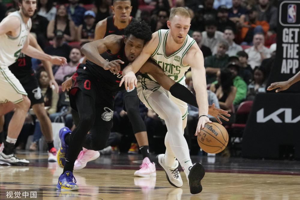 个足球文化 个足球文化