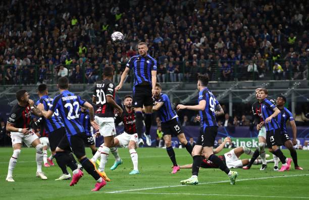 巴西球星罗 巴西球星罗