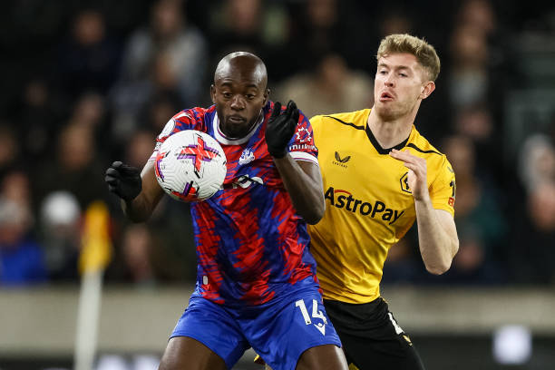 球迷和媒体 球迷和媒体