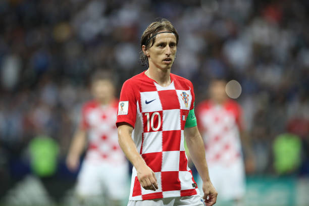 迅速提升了 迅速提升了