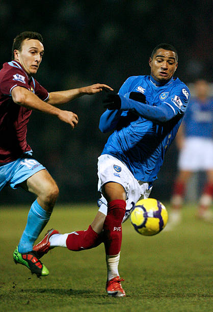 欧冠始终是 欧冠始终是