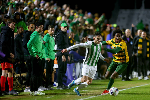 无疑是俱乐 无疑是俱乐