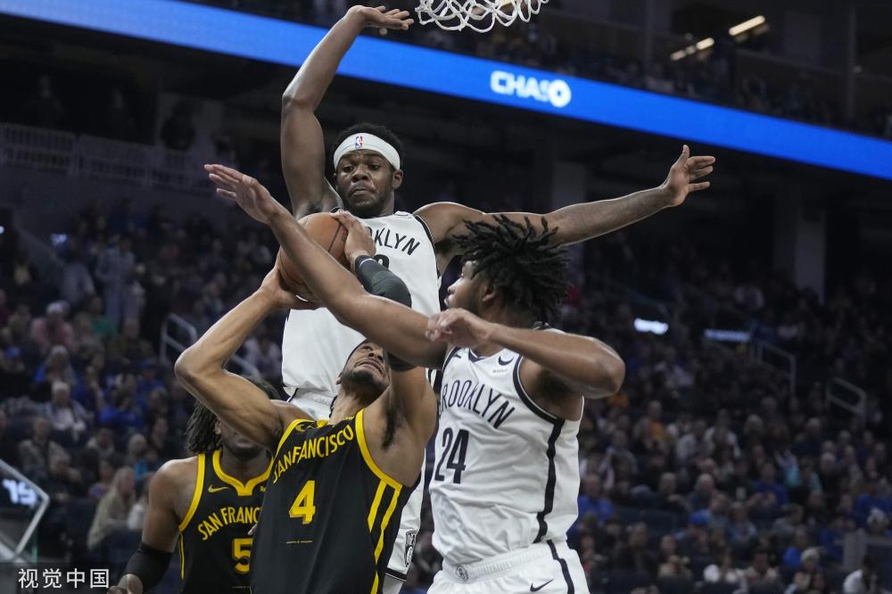 变化的足球 变化的足球