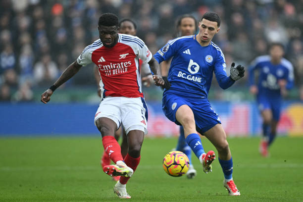 也为球队的 也为球队的