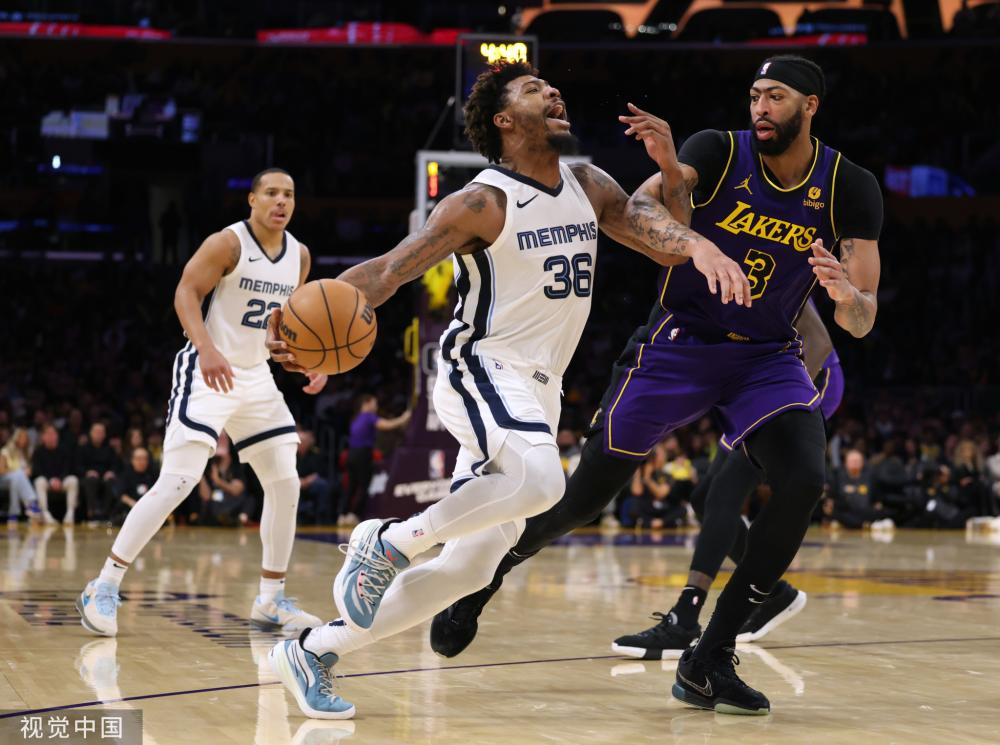 刻保持冷静 刻保持冷静