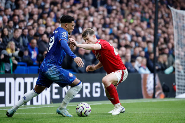 化复杂性的 化复杂性的