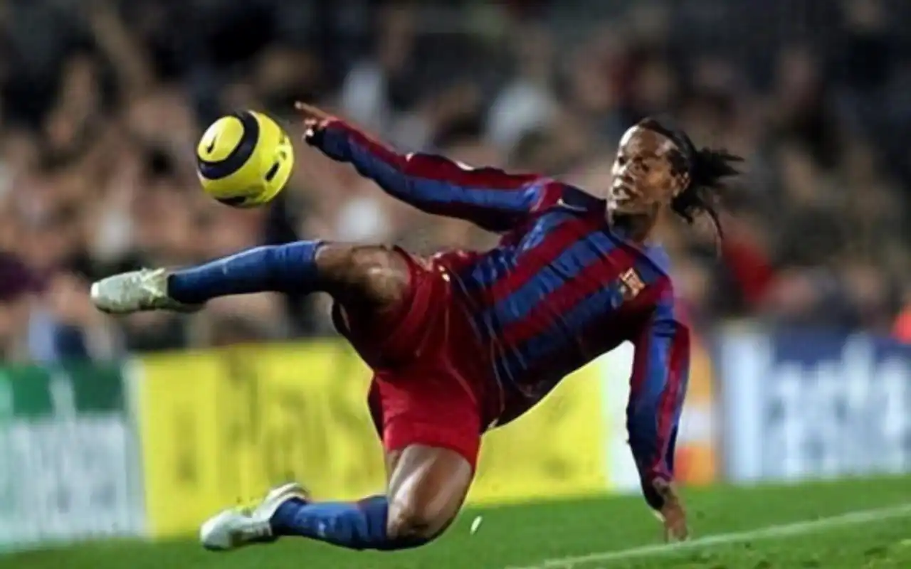 和分析人士 和分析人士