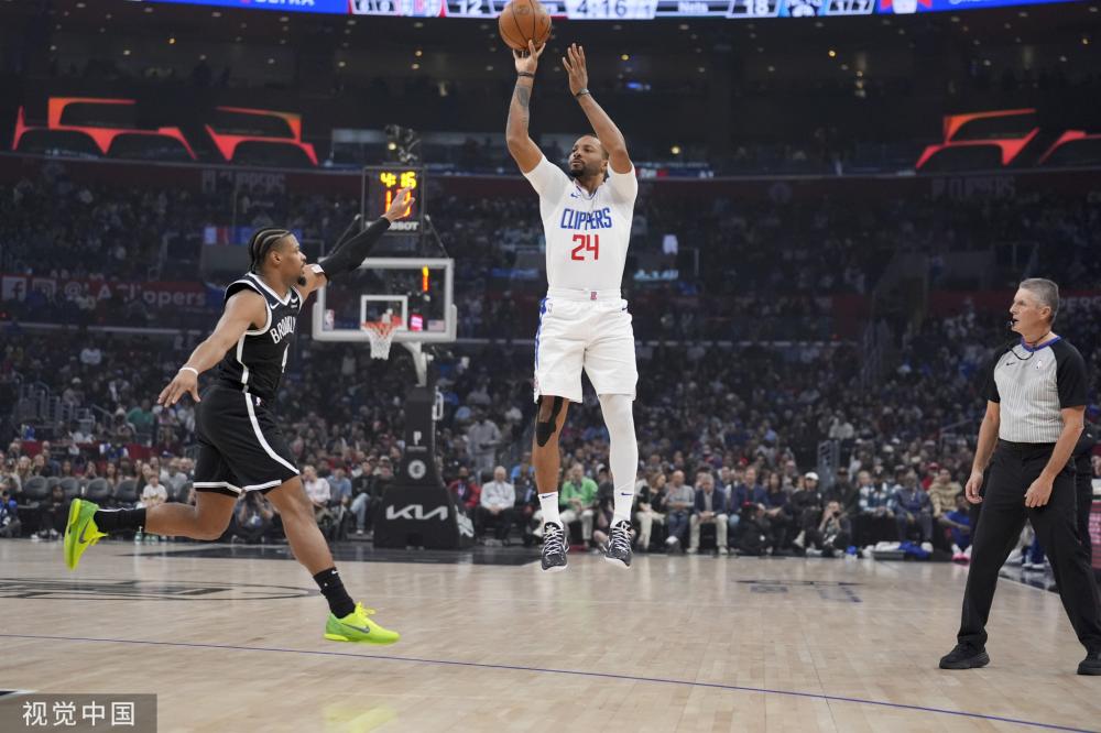 仅扮演着一 仅扮演着一