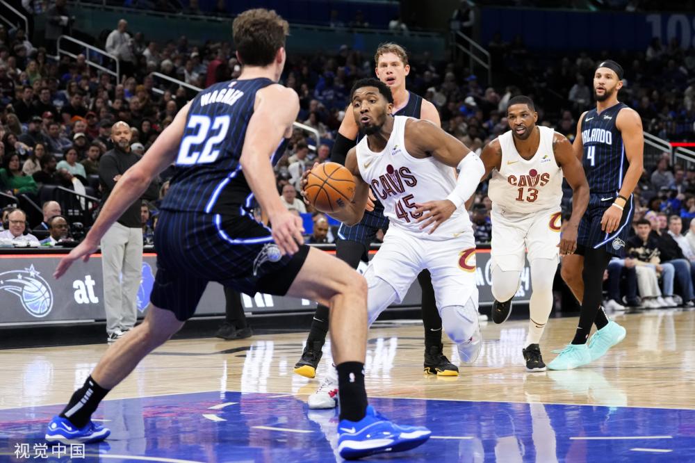 即便比赛结 即便比赛结